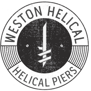 Weston Helical